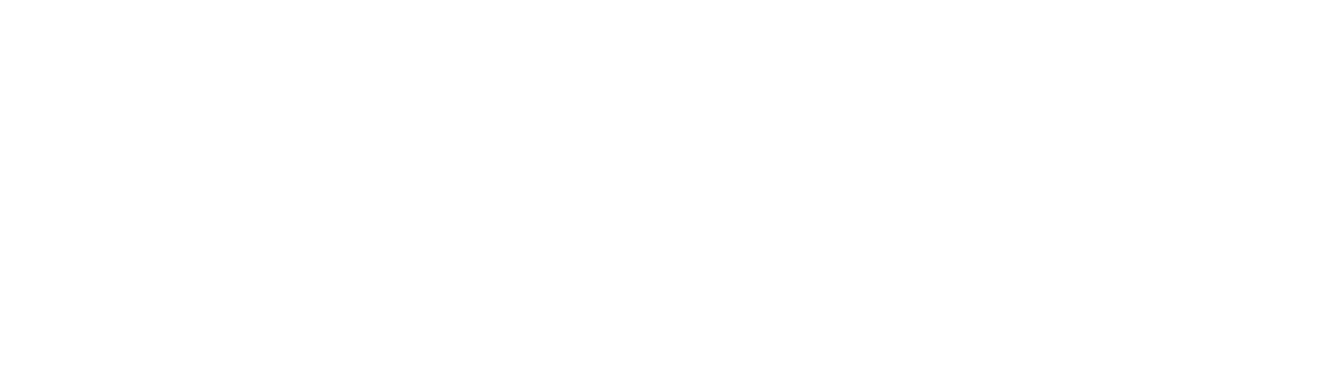 Usoni by Huitfeldt